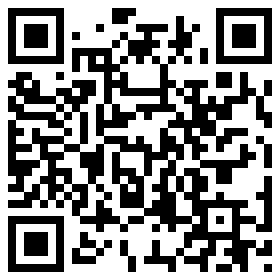qrcode für Kaiser 1088-50 tool dust extraction for milling cutter with center drill