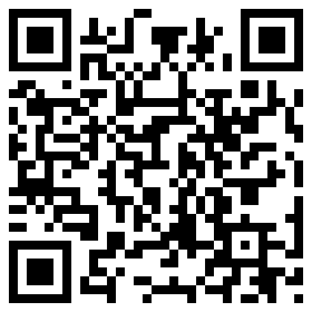 qrcode für Niedax RESDV 200 - Galvanized Cover 90 Gr 200mm wide zinc