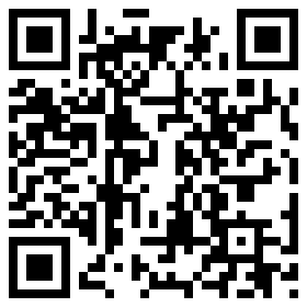 qrcode für Eaton 091487