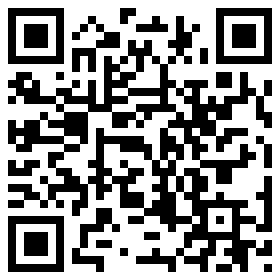 qrcode für Houben 160627 ballast 400 W 230–240 V
