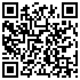 qrcode für böhm Kabeltechnik LiYCY/EB-OZ25x1,0-T cable 25x1.0 shielded intrinsically safe blue