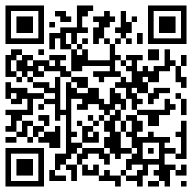 qrcode für Weidmüller 1815270000 intermediate plate ZP 2.5/1AN/QV/9