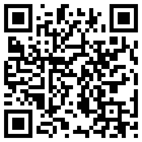 qrcode für Honeywell - Stand 19cm 1200g 1400g