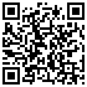 qrcode für Weidmüller 0667420000 fuse link terminal block SAKS 3/35 red