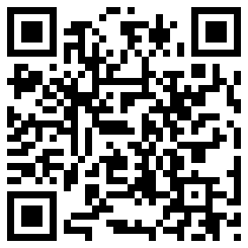 qrcode für BTR 1309160002-E - 1309160002 socket DAT module 3x8 (8) AP pure white empty