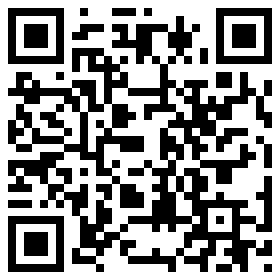 qrcode für Trilux 9002340296