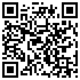 qrcode für Weidmüller 1789770000 bolt terminal 35 mm² bolt connection