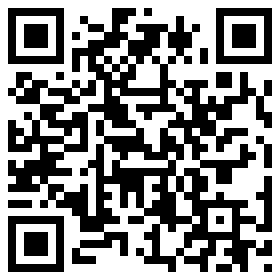 qrcode für MERSEN W228501 NH fuse 300A gG 690V live