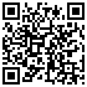 qrcode für Weidmüller 8019940000 interface element SUB-D