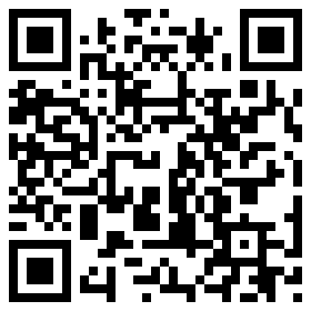 qrcode für OEM-Factory - Labels PET 100 150mm extra perm K40