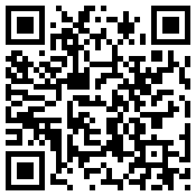 qrcode für Weidmüller 0637820000 special terminal 95 mm²