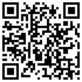 qrcode für Trilux 9002340013