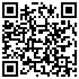qrcode für ABB 1SBN010040R1304