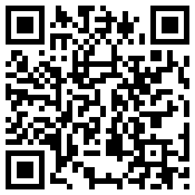 qrcode für Weidmüller 1027300000 component series terminal block WDUL 4/100