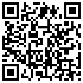 qrcode für Weidmüller 1771830000 cross connector bridge