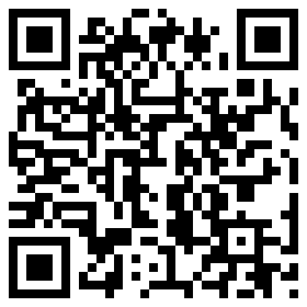 qrcode für Weidmüller 1781230000 partition wall grey 3 mm