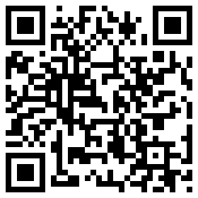 qrcode für Weidmüller 1772080000 passage terminal ZDU 2.5-2 OR spring clamp connection
