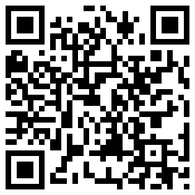 qrcode für Weidmüller 0355480000 feed-through terminal block 4 mm²