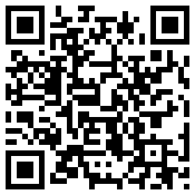 qrcode für Siemens 5TE8101 - control switch 20A 230V 1S 70