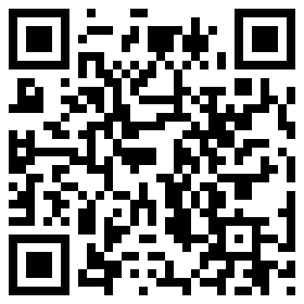 qrcode für Eaton 277011