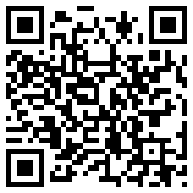 qrcode für Eaton 277126