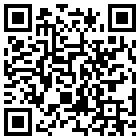 qrcode für Eaton 277152