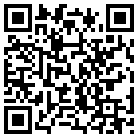 qrcode für Eaton 277295