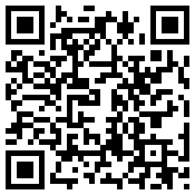 qrcode für Eaton 277864