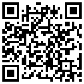 qrcode für Eaton 277893