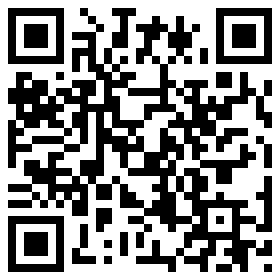 qrcode für Eaton 278083