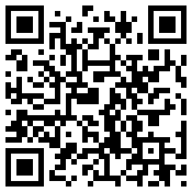 qrcode für Eaton 278308