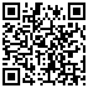 qrcode für Ifm Electronic E20489 - Diffuse reflection sensor M6