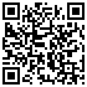qrcode für Eaton 096374