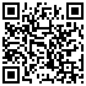 qrcode für Eaton 014377