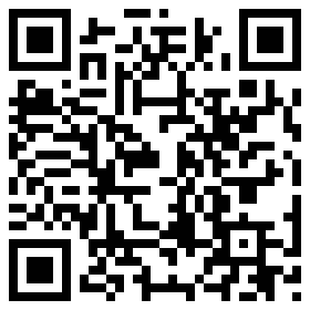 qrcode für Eaton 005739