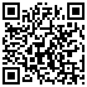 qrcode für Trilux 9002340294