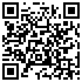 qrcode für Weidmüller 0631961203 terminal marker 5x6 mm poly.