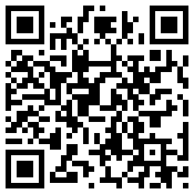 qrcode für Eaton 259460