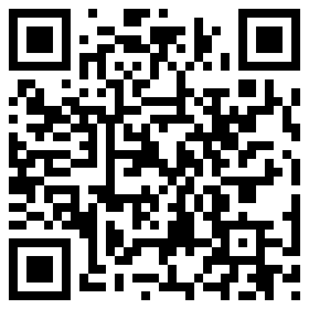 qrcode für Eaton 266472
