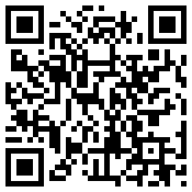 qrcode für Eaton 266794