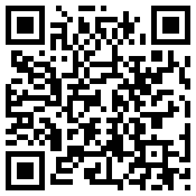 qrcode für Schneider Electric Schneider integrated drive stepper motor 24 36V CANopen DS301 5A - ILS1F852PB1A0
