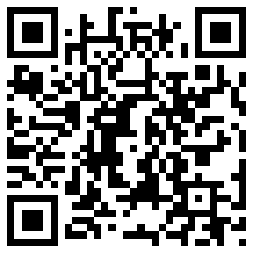 qrcode für Eaton 266821