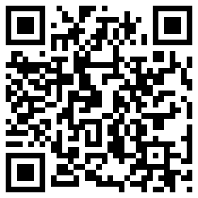 qrcode für Berker 0841852522 - SCHUKO 45 ° Integro use polar white matt