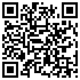 qrcode für Eaton 259128