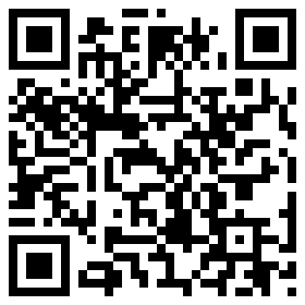 qrcode für Eaton 265746