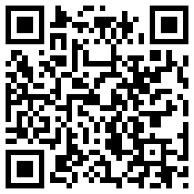 qrcode für Eaton 265913