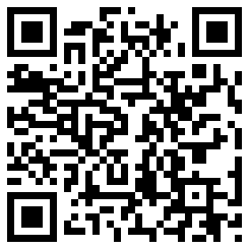 qrcode für Eaton 265922