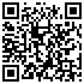 qrcode für Bachmann 333.400 - socket 8 way 19 inch Schuko switch