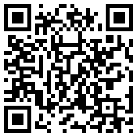 qrcode für Eaton 265949
