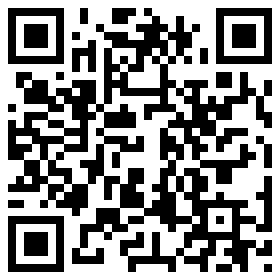 qrcode für Eaton 266207